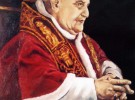 Misa por la Festividad de San Juan XXIII